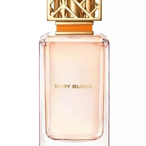 Tory Burch Eau De Parfume Spray